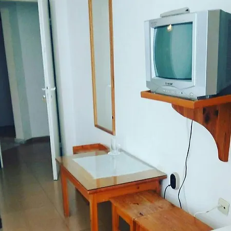 Hotel Family Astra