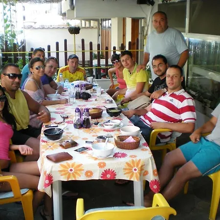 Family Astra