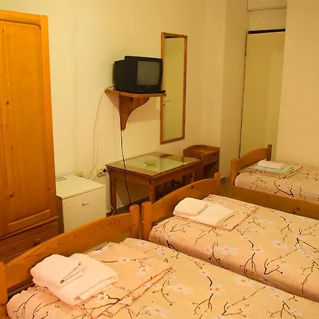 Hotel Family Astra