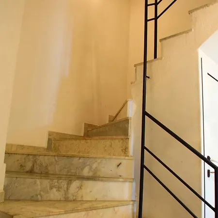 Hotel Family Astra Primorsko