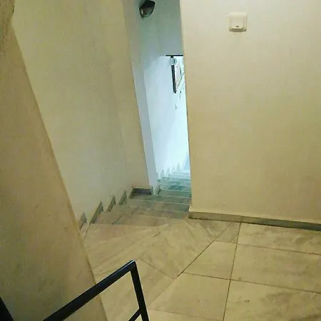 Szálloda Family Astra 3*